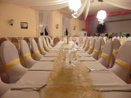 照片: Landgasthaus Meyer